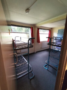 IndoorAccomodation01a