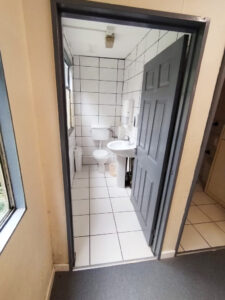 IndoorAccomodation01c