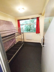 IndoorAccomodation01d