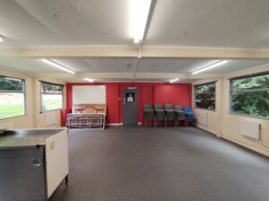 IndoorAccomodation01e