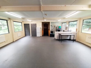 IndoorAccomodation01f