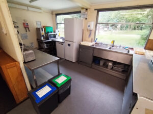 IndoorAccomodation01g