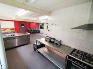 IndoorAccomodation01h