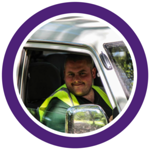 MeetTeam_Alan-690×690