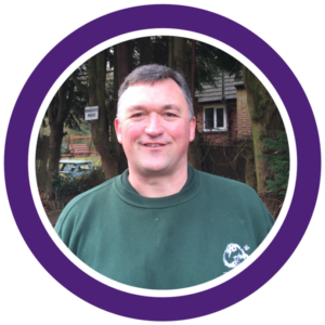 MeetTeam_Barry-G-690×690