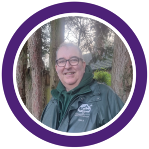 MeetTeam_Baz-E-690×690