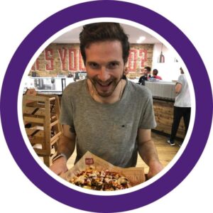 MeetTeam_Cam-Web-690×690