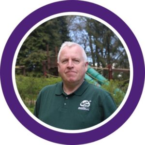 MeetTeam_Chris-E-690×690