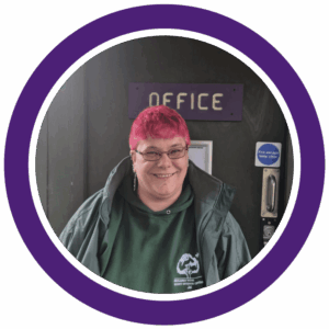 MeetTeam_Jai-690×690