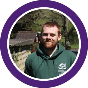 MeetTeam_Jason-690×690