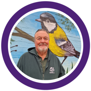 MeetTeam_Kevin-690×690