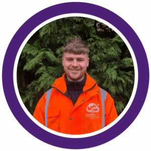 MeetTeam_Louie-2-690×690