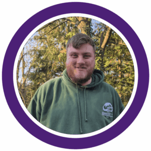 MeetTeam_Sam-T-690×690