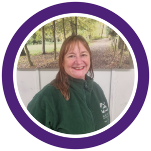 MeetTeam_Sue-690×690