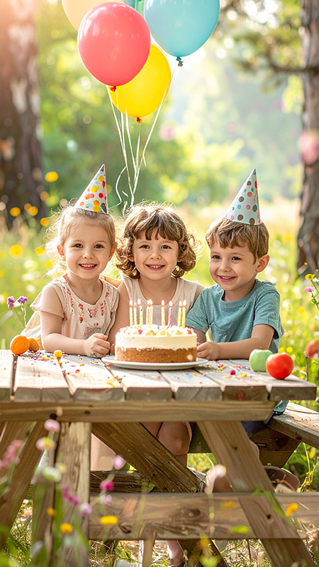 groups_childrenspartioes