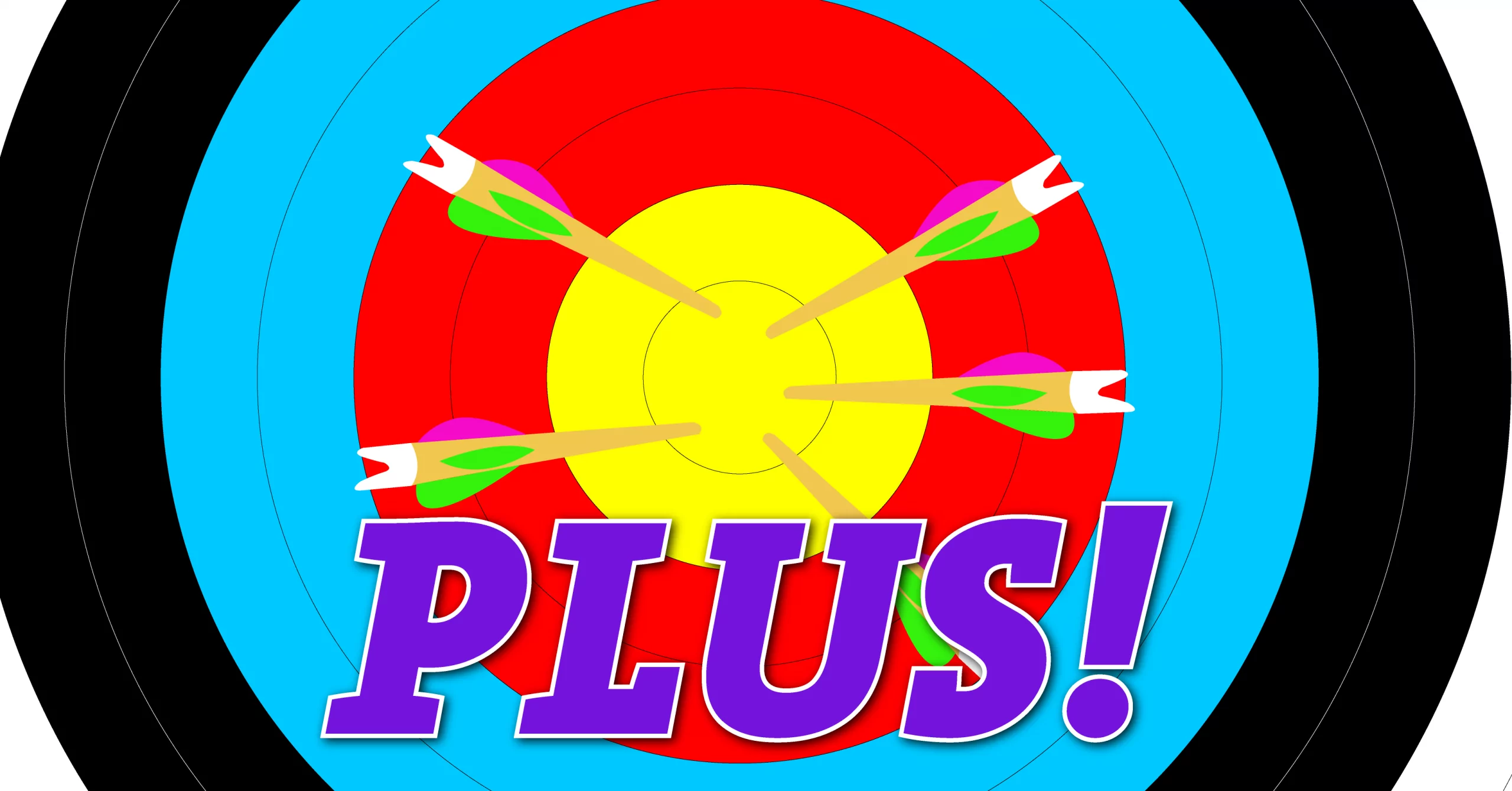 Archery GB Instructor PLUS – 11th September 2026
